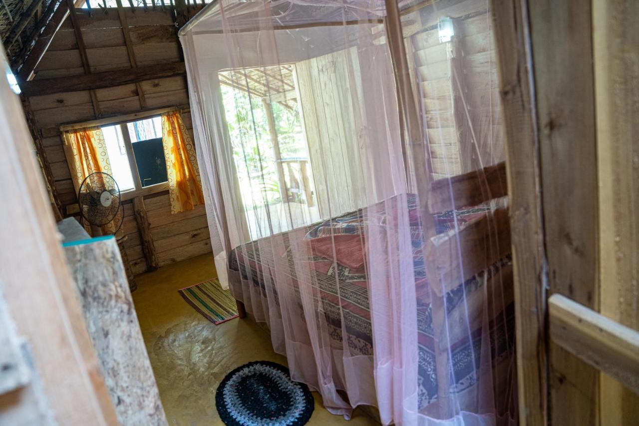 Margarita Village Kite School Kalpitiya Exterior photo
